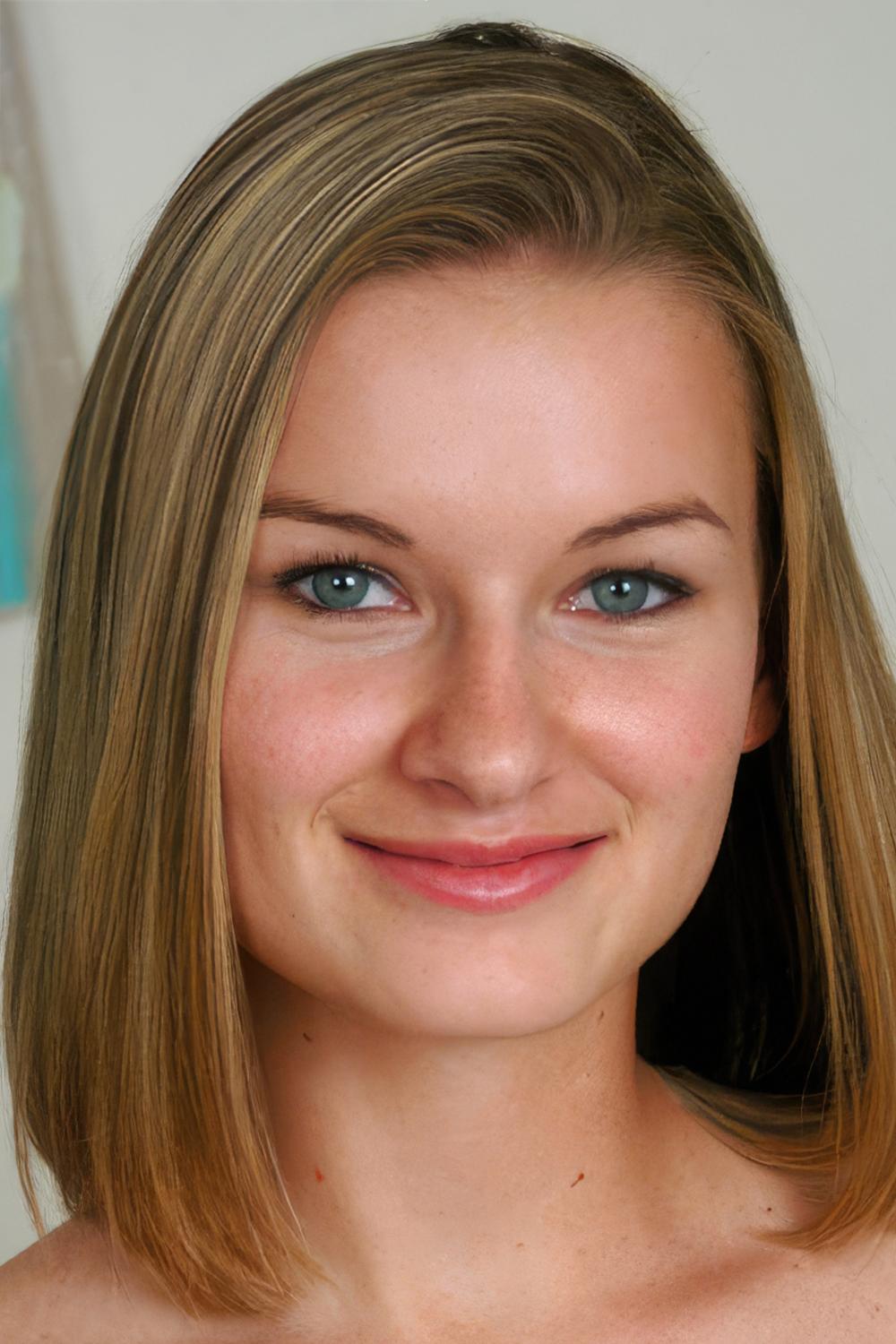 Jewel Sins Interracial