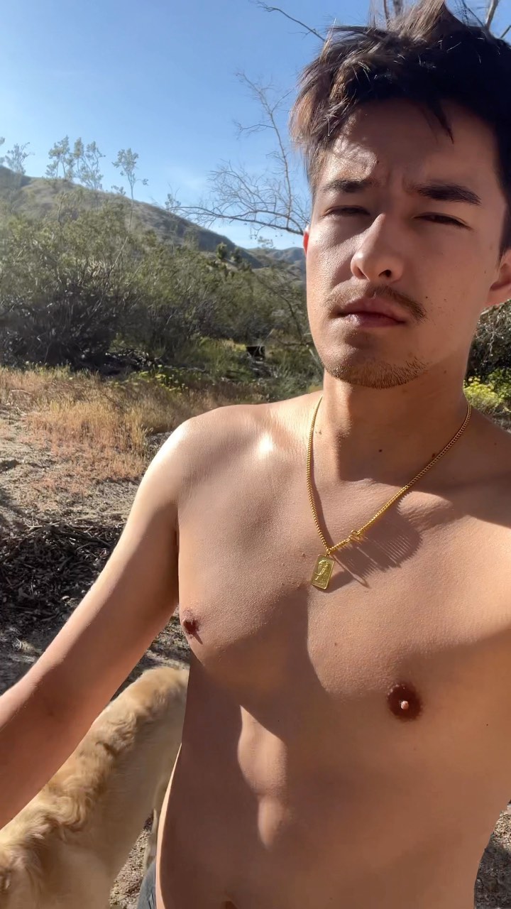 Photo HD Oliver Summer - 7