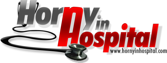 Horny in Hospital