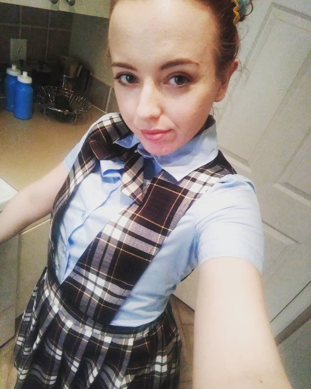 Photo HD Lizzy Lamb - 2