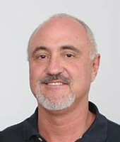 Jake Cruise Fellation