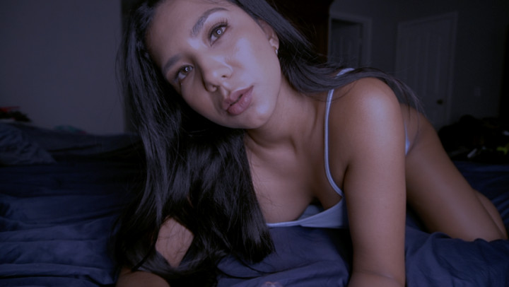 Sister Becomes Mommy