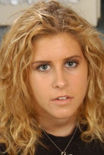 Heather