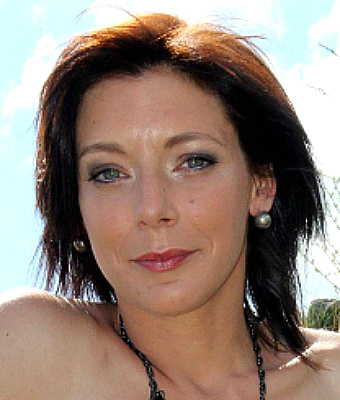 Morgane Dell Plan à trois