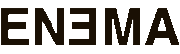 ENEMA