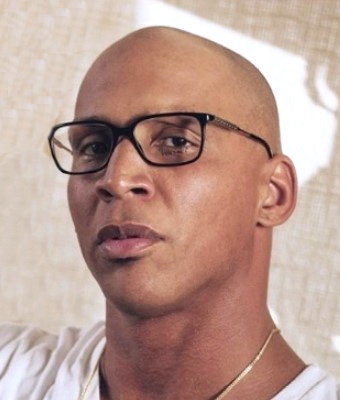 Tru Luv Hefner Squirt