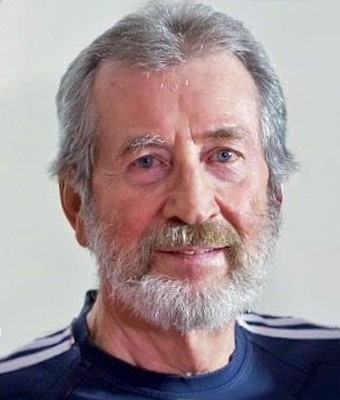 Photo HD Jean Claude - 1