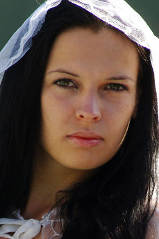 Photo HD Valya E - 2