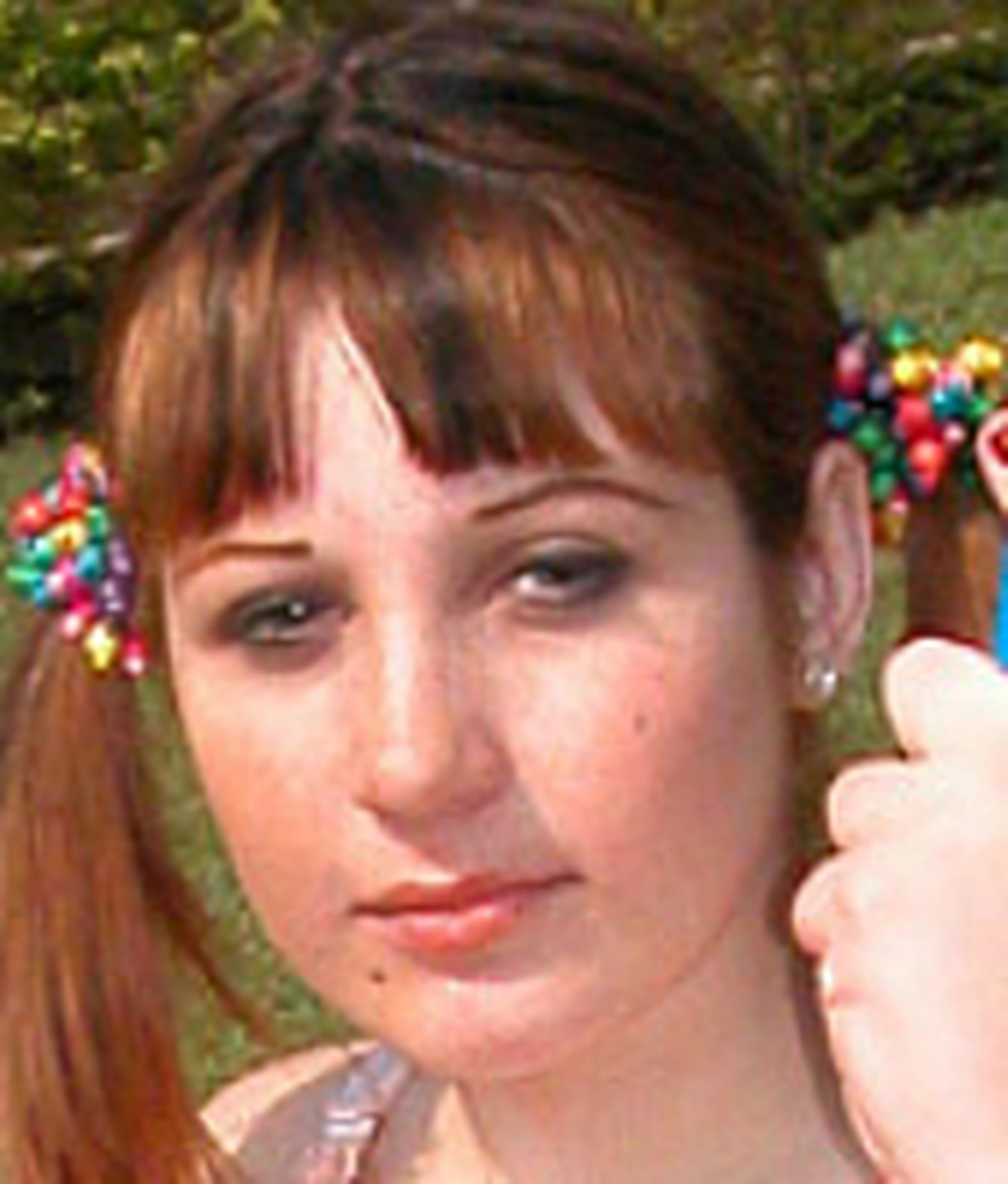 Penelope Di Monaco Sextoys