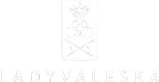 Lady Valeska FemDom