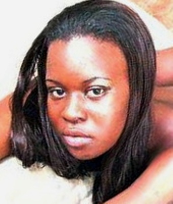 Cocoa Minajii Money Talks