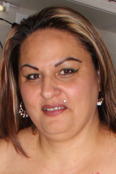 Ivonna