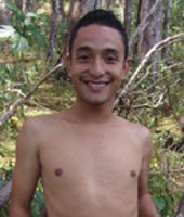 Otoniel Benjumea