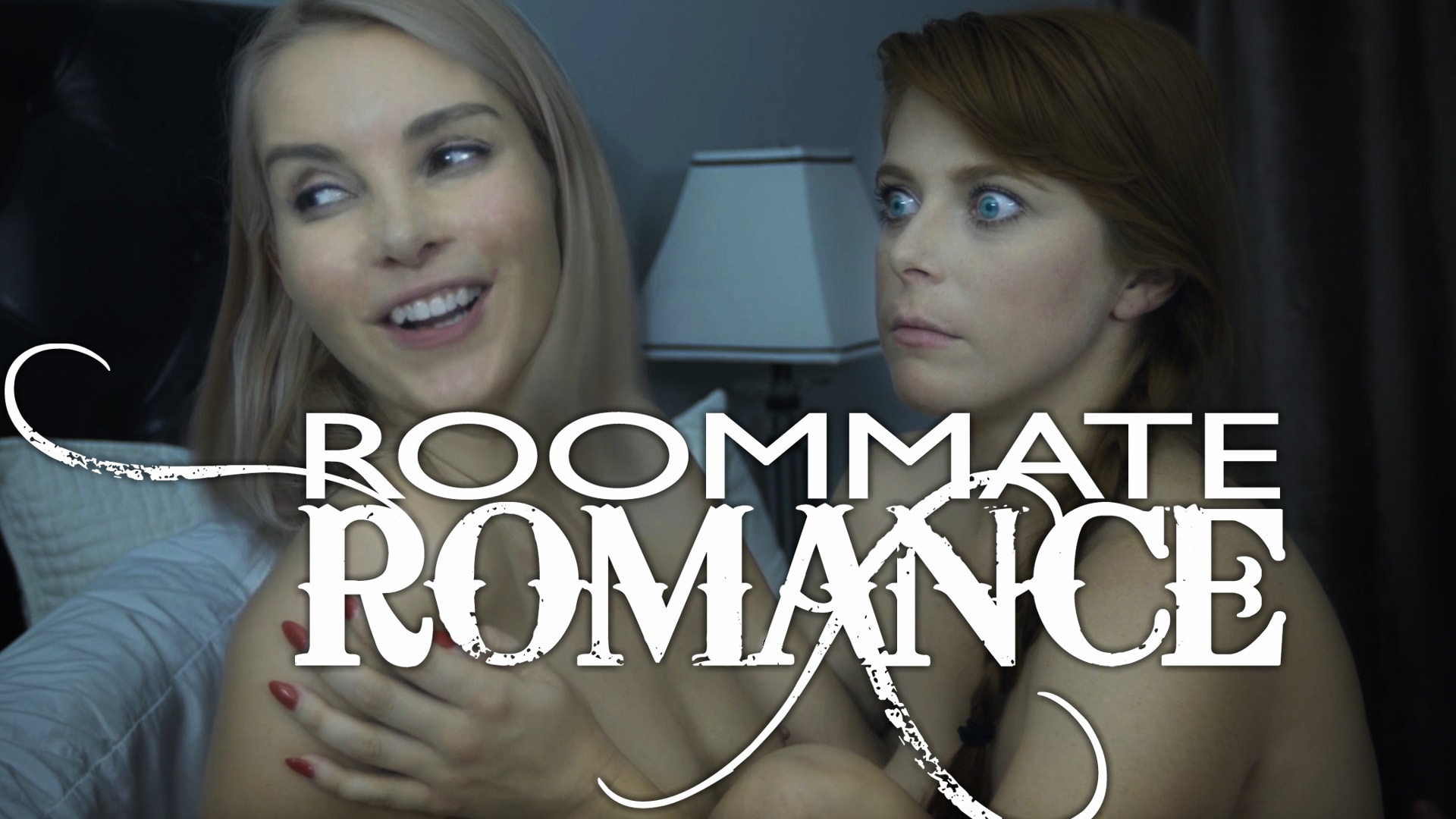 Roommate Romance
