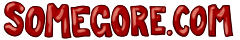 Somegore