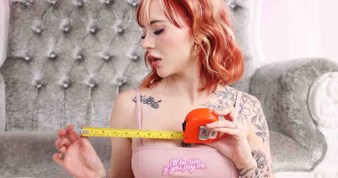 I Want His Cock In Me And Yours In Chastity