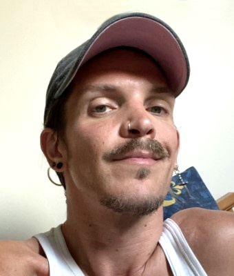 Photo HD Charlie Grey - 2