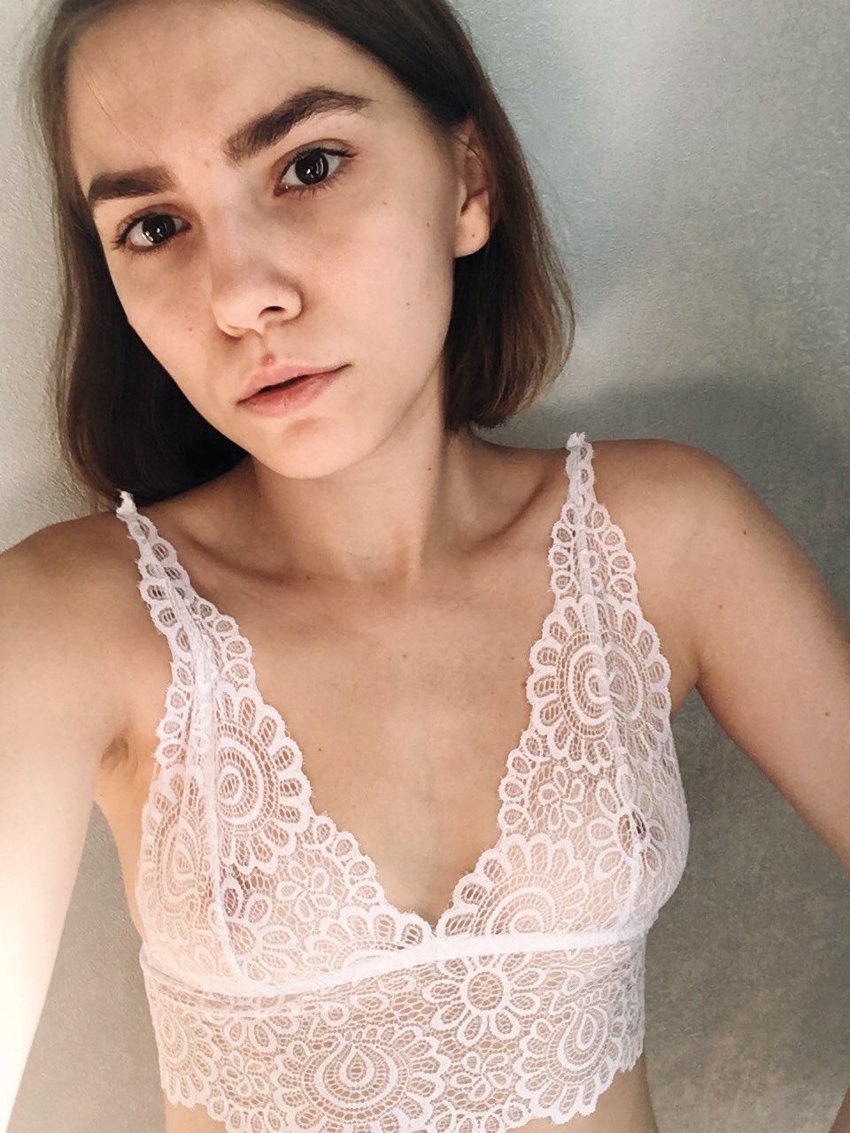 Photo HD my_little_betsy - 7