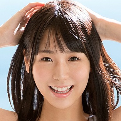 Mashiro Takatsubaki Squirt