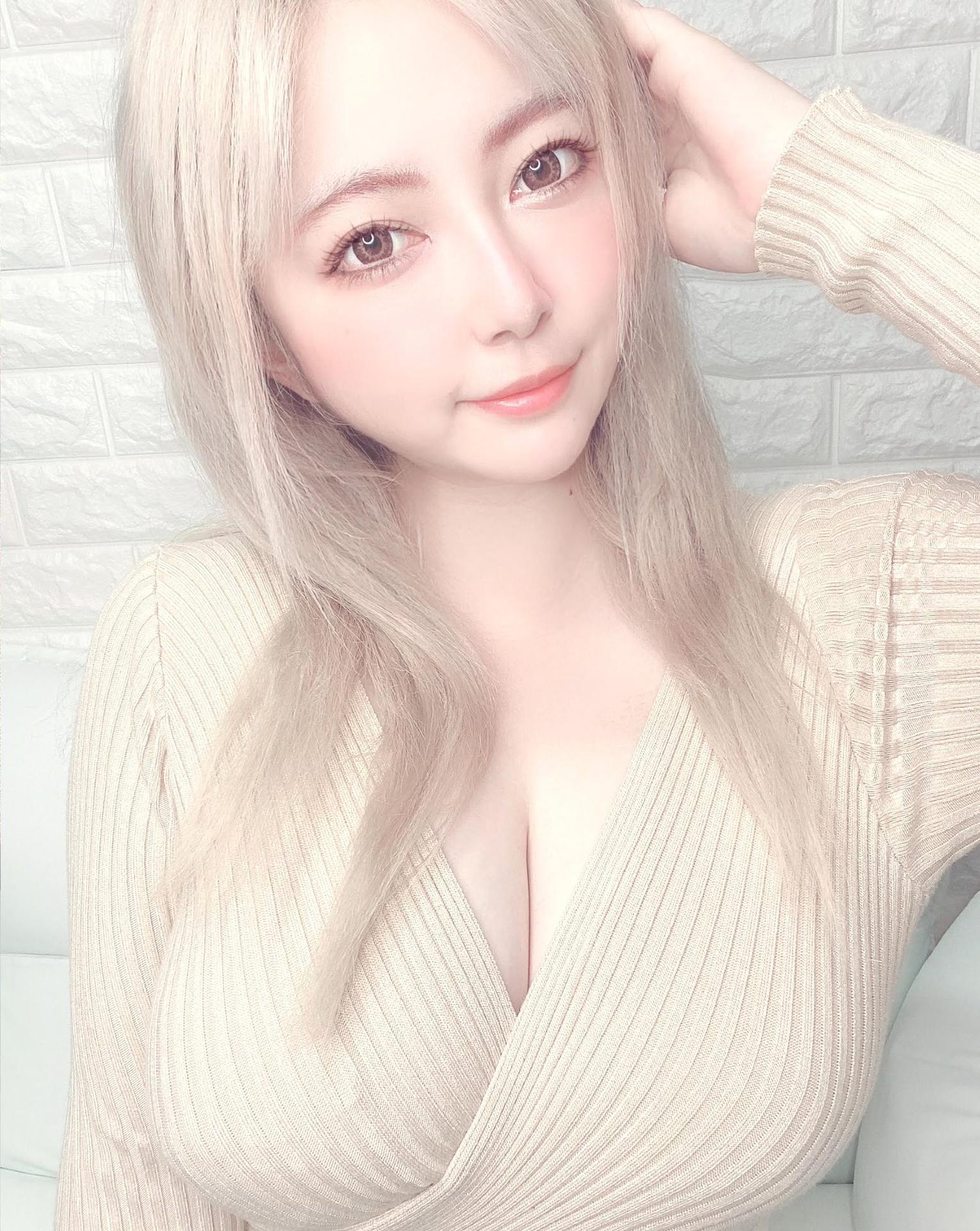 Photo HD Kanon Takizawa - 1