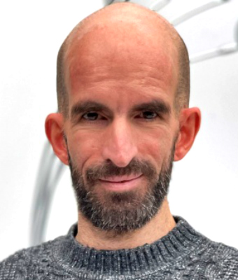 Photo HD Platanito - 1