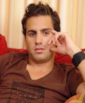 Ben Waters Broke Straight Boys