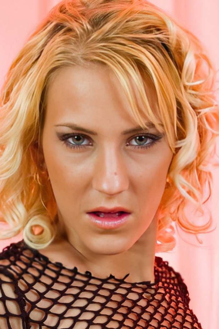 Photo HD Justine Ashley - 3