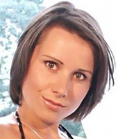 Photo HD Jeanna Lee - 4