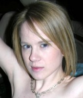 Photo HD Dream Girl Nikki - 2