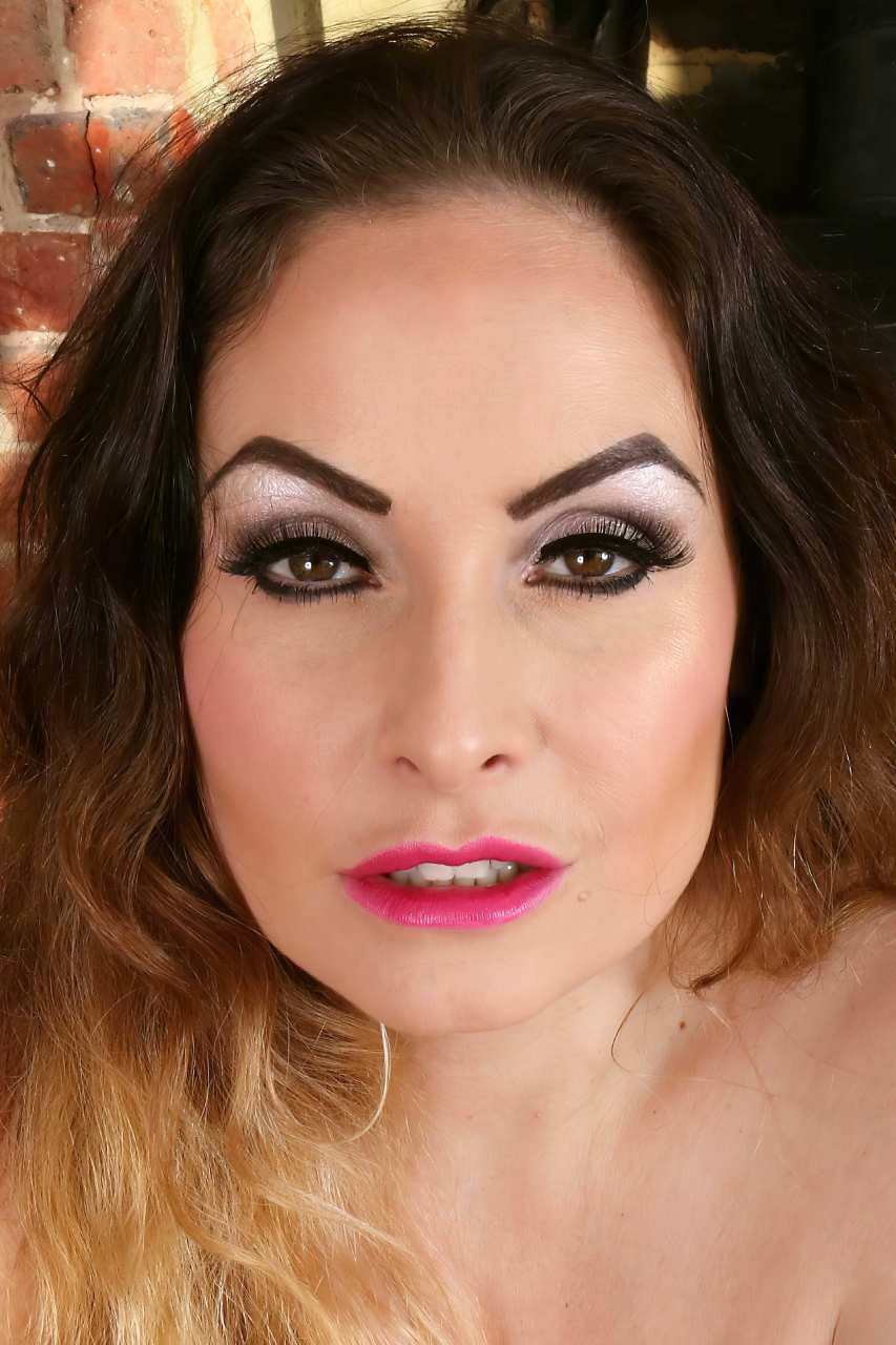 Photo HD Sophia Delane - 3