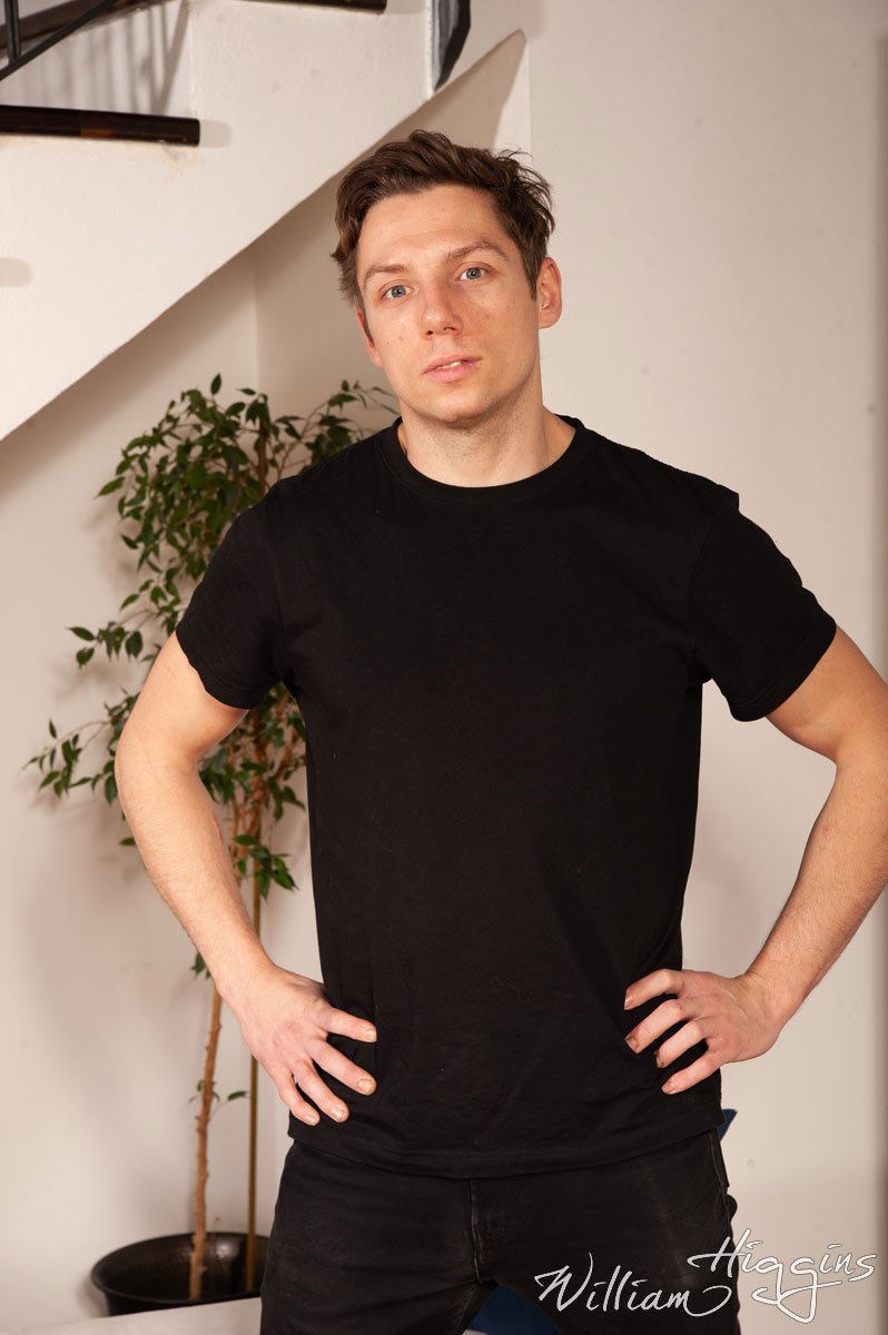 Photo HD Rikki Dahl - 2