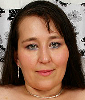 Photo HD Jana Povova - 2