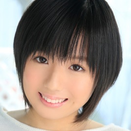 Photo HD Minami Niiyama - 1