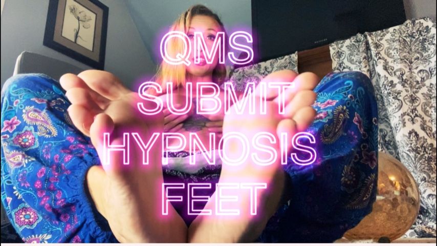 Topless Footnosis