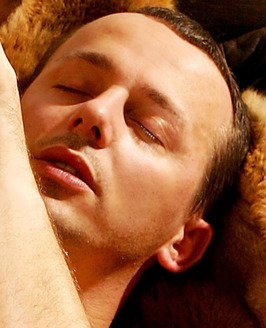 Photo HD Matt Bird - 7