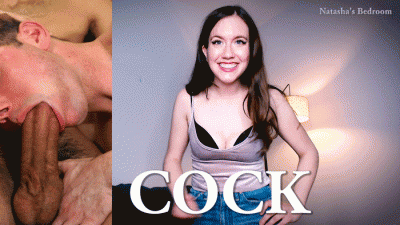 Only Homos Will Cum For This