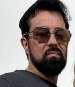 Frotinha Pornstar Fisting