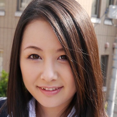 Photo HD Ayumi Iwasa - 4