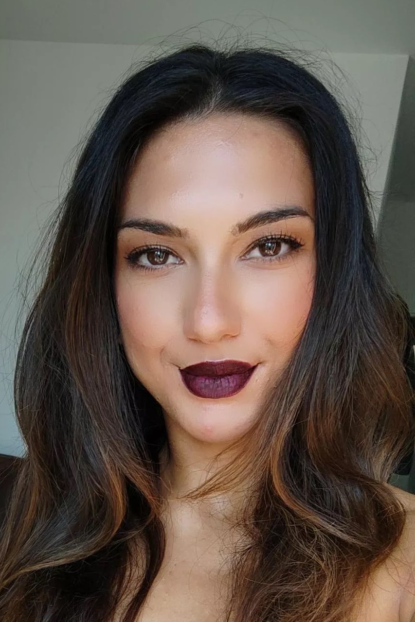 Photo HD Lena Coxx - 3