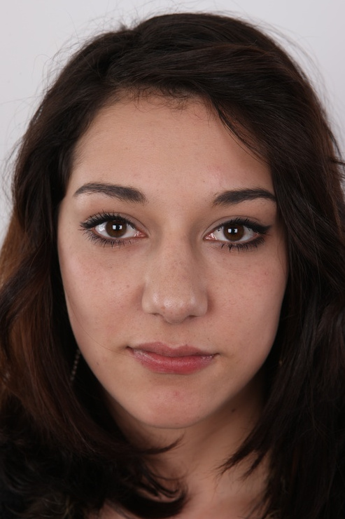 Tereza