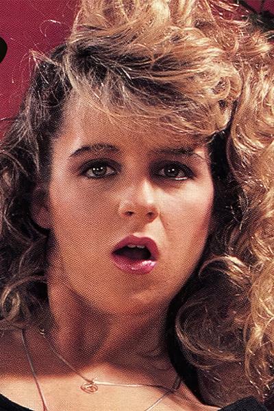 Tiara West Fellation