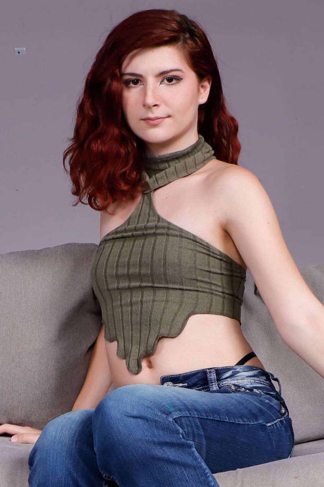 Photo HD Ruby Wren - 5