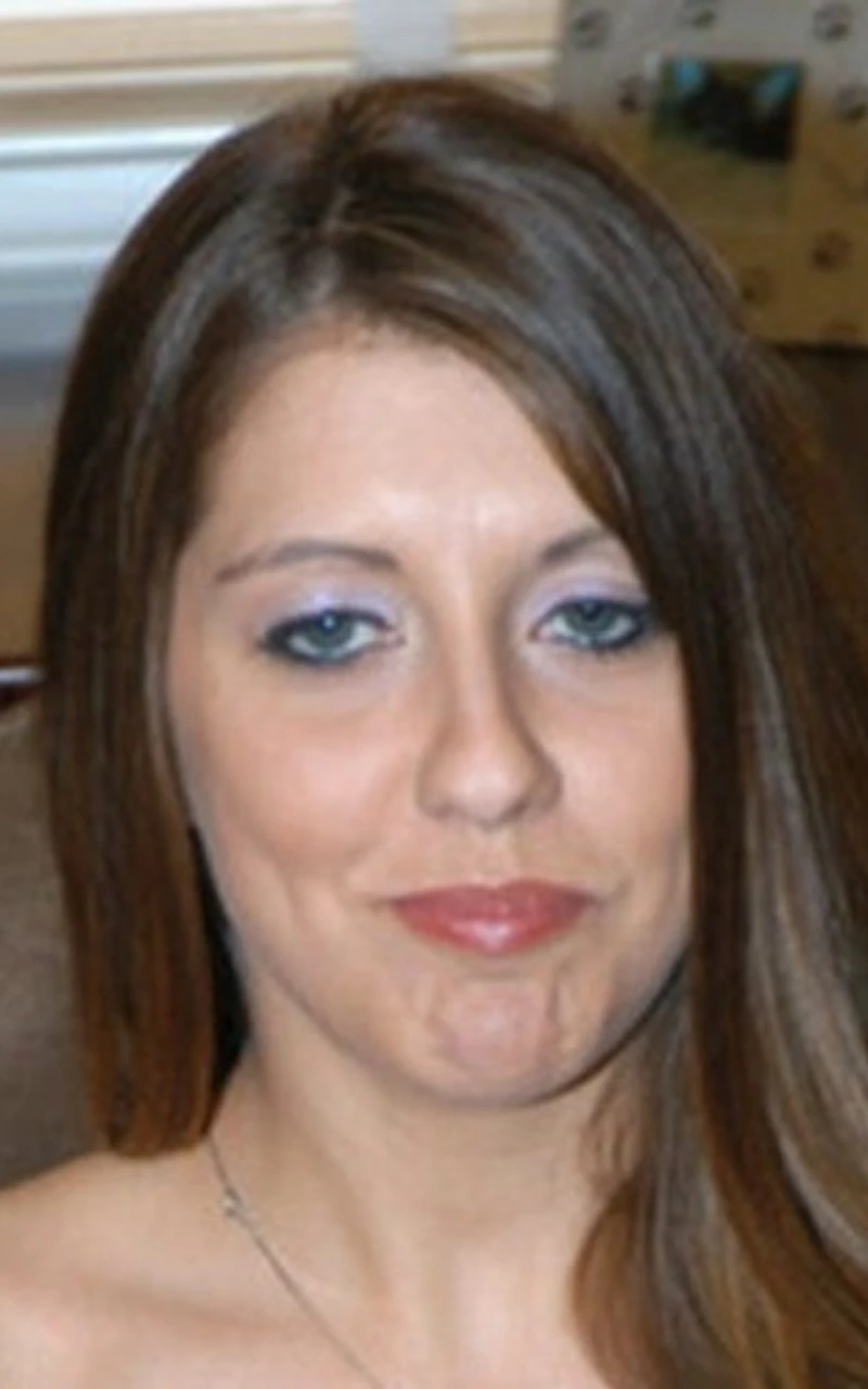 Sarrah We Live Together