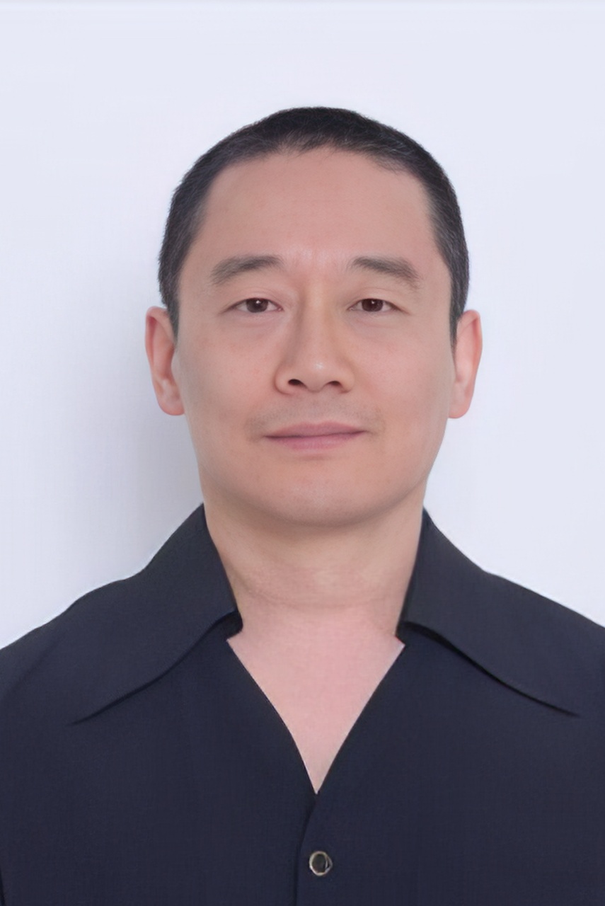 Dango Shiratama Madonna