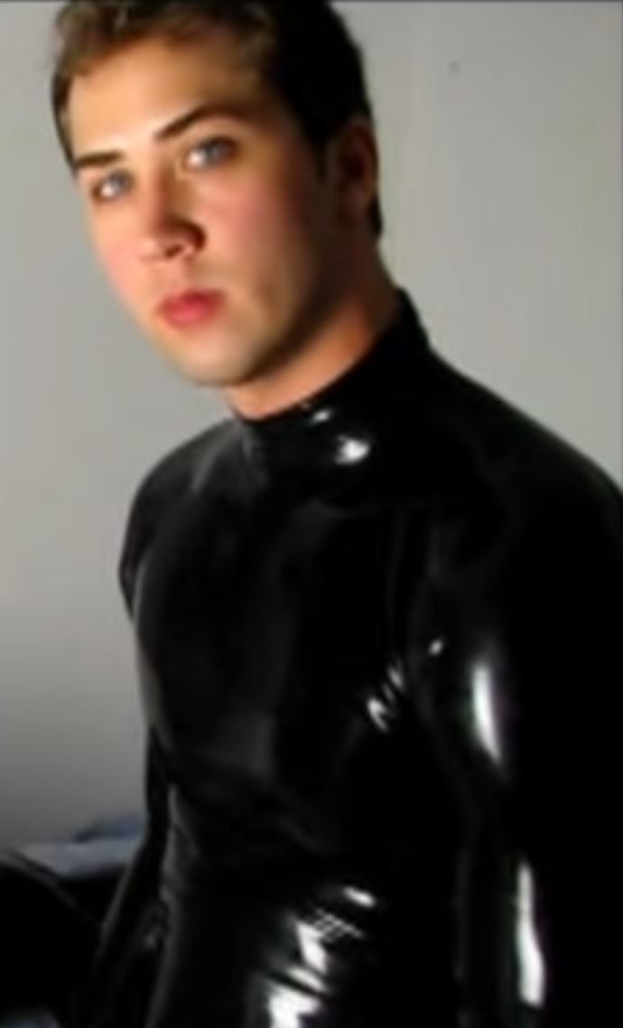 Photo HD Dan Kitsch - 3