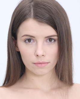 Photo HD Olga Petrova - 5