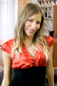 Photo HD Avril Sun - 4