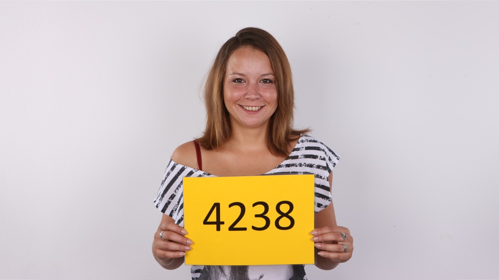 Karolina (4238)