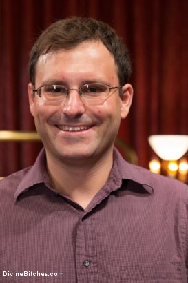 Marcelo Slave Evolved Fights