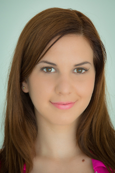 Photo HD Candy Sweet - 5